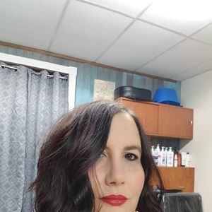 Meet your Posher, Cathy